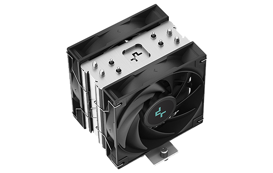 Z590